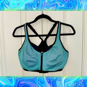 Victoria’s Secret Sports Bra 38DD